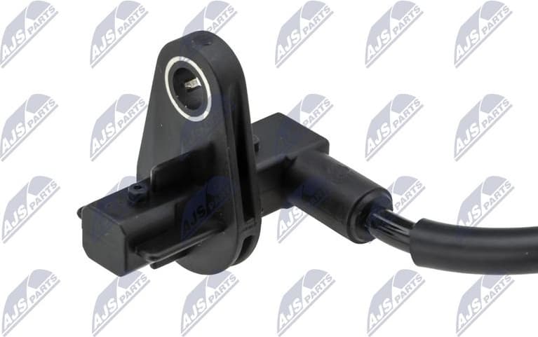 Sensor, wheel speed HCA-KA-334 - image 2
