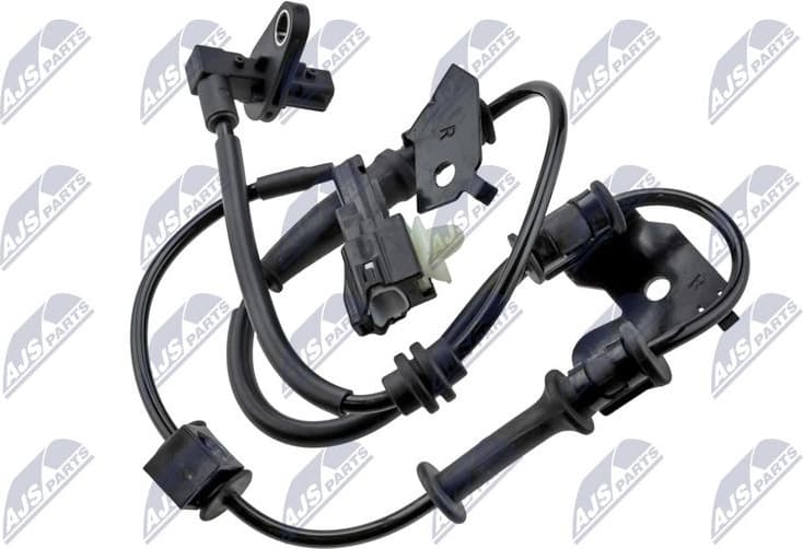 Sensor, wheel speed HCA-KA-335