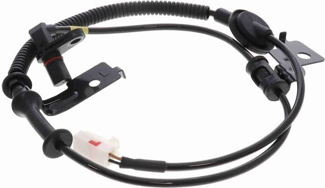 Sensor, wheel speed Original VEMO Quality V53-72-0139