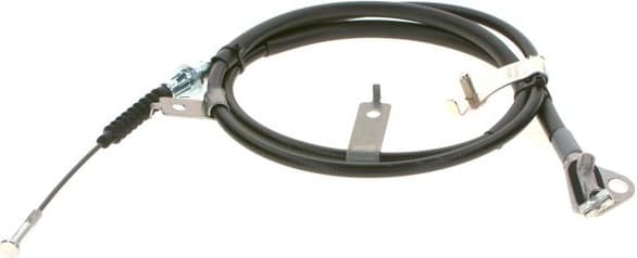 Cable Pull, parking brake 1 987 482 854