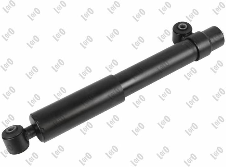 Shock Absorber LORO 232-02-100 - image 2