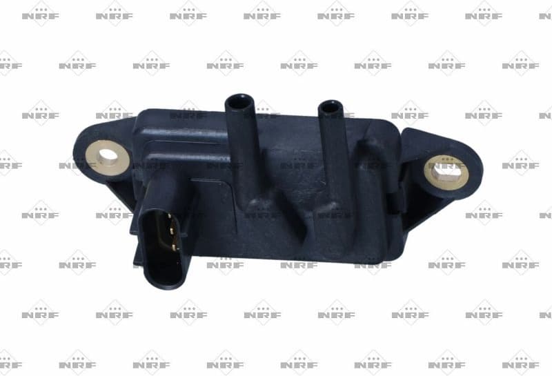 Sensor, exhaust pressure 708049