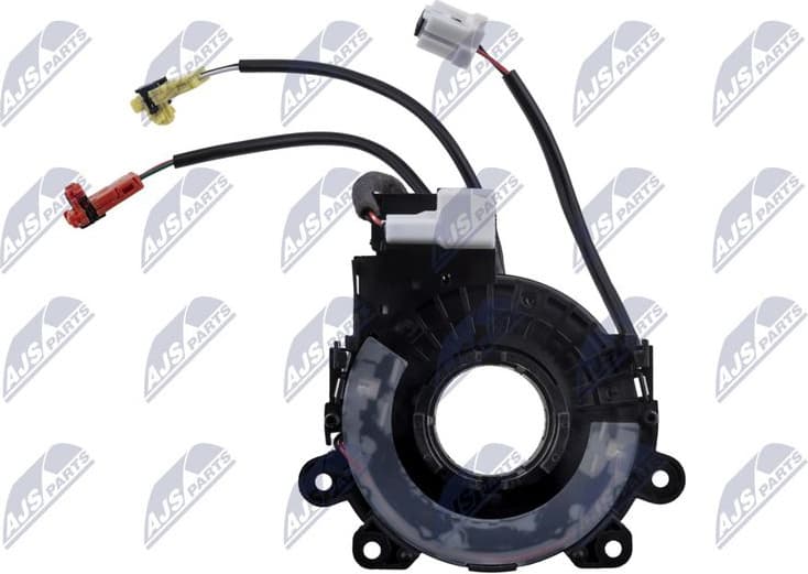 Clock Spring, airbag EAS-NS-022 - image 3