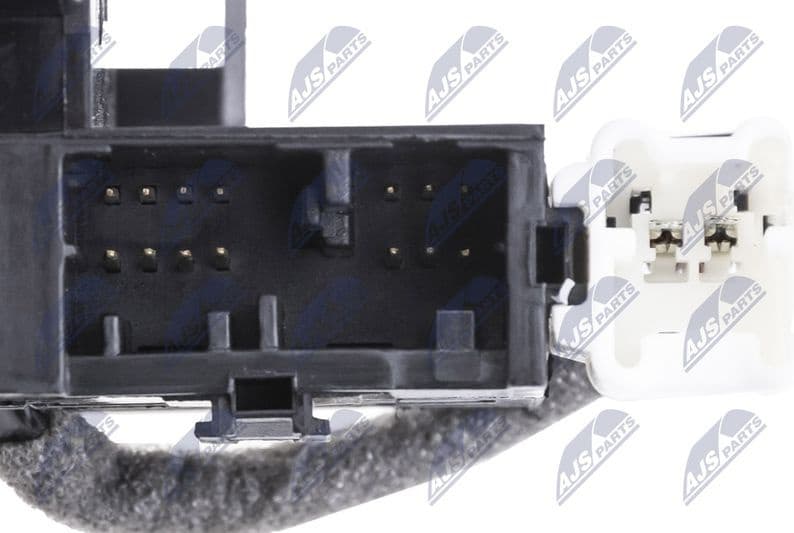 Clock Spring, airbag EAS-NS-022 - image 6