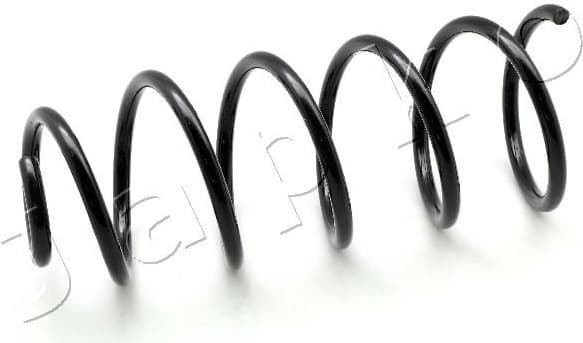 Suspension Spring ZCJ6716C