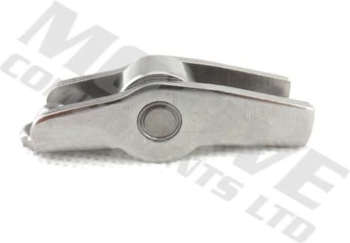 Rocker Arm, engine timing RA10