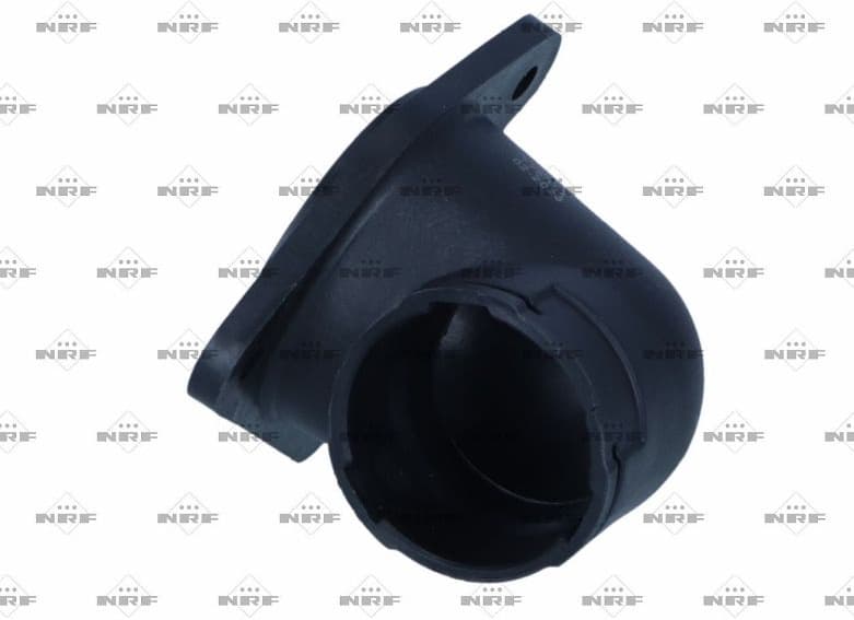 Coolant Flange 775072 - image 2