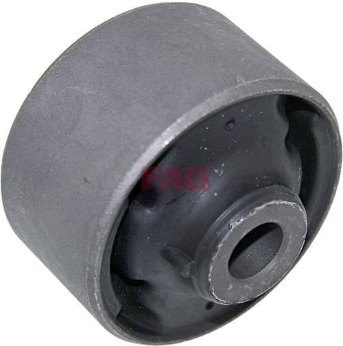 Mounting, control/trailing arm 829 0685 10