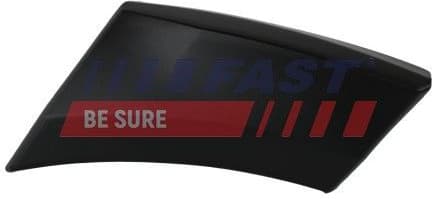 Flaring, wing FT90831