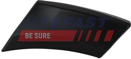 Flaring, wing FT90831 - image 2