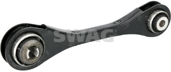 Control/Trailing Arm, wheel suspension 33 10 9966