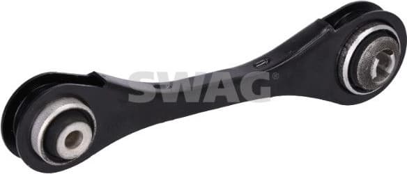 Control/Trailing Arm, wheel suspension 33 10 9968 - image 2