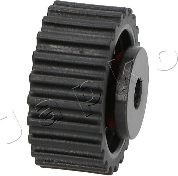 Tensioner, timing belt 45352 - image 2