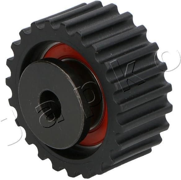 Tensioner, timing belt 45352 - image 3