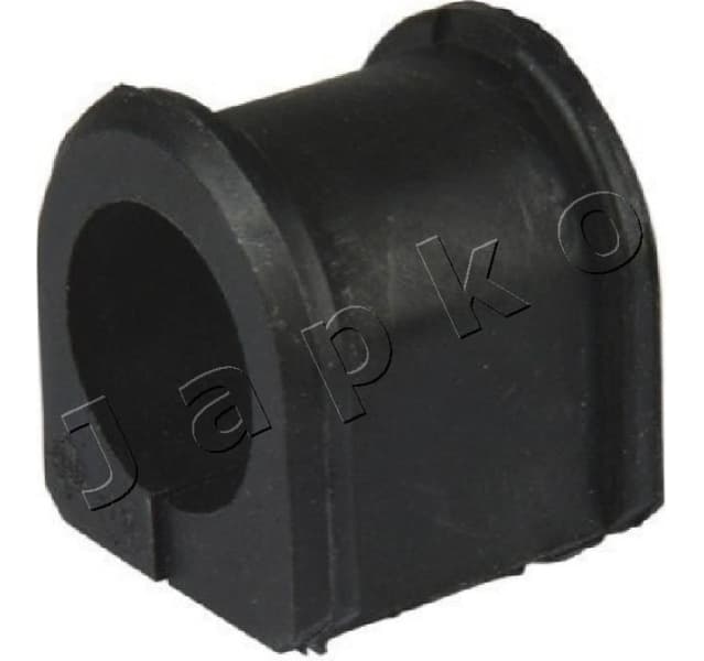 Bushing, stabiliser bar GOJ3093