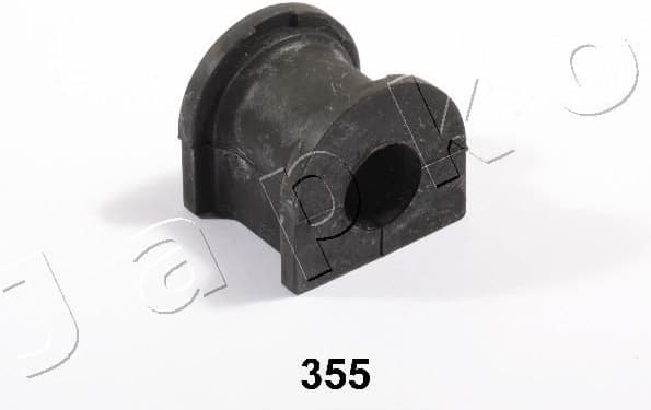 Bushing, stabiliser bar GOJ355