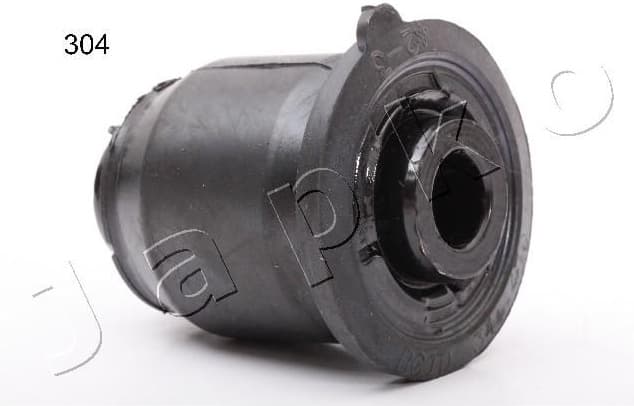 Mounting, control/trailing arm GOJ304