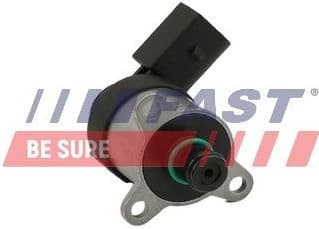 Pulsation Damper, fuel supply system FT80137 - image 2