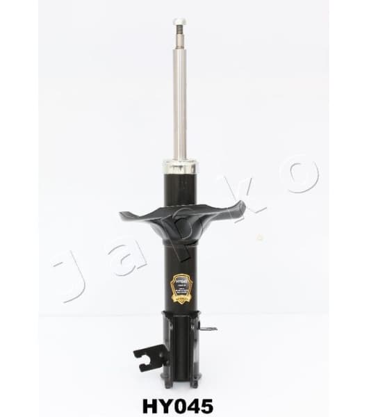 Shock Absorber MJHY045