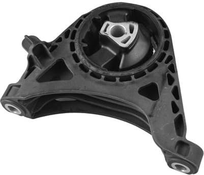 Mounting, engine TED58191 - image 2