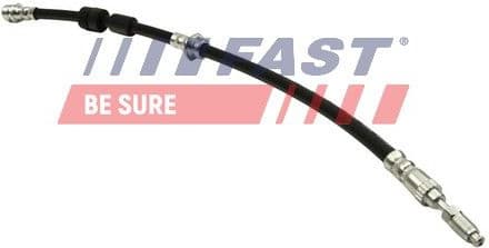 Brake Hose FT35054 - image 2