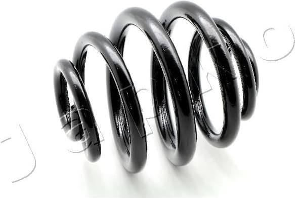 Suspension Spring ZCJ6631J