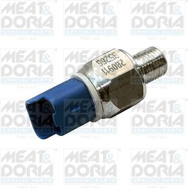 Oil Pressure Switch, power steering 82512