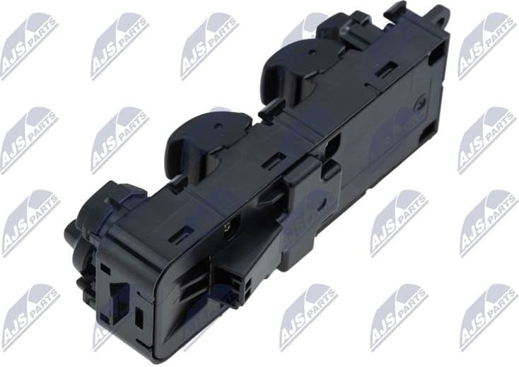 Switch, window regulator EWS-VV-003 - image 2