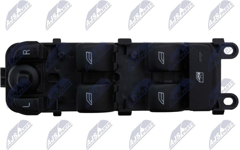 Switch, window regulator EWS-VV-003 - image 3