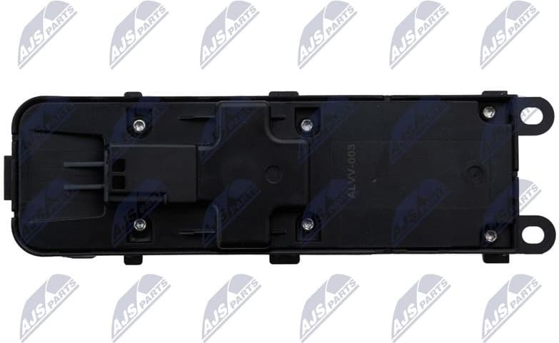 Switch, window regulator EWS-VV-003 - image 5