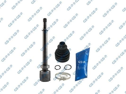 Joint Kit, drive shaft 602308