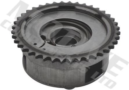 Camshaft Adjuster VVTG4019