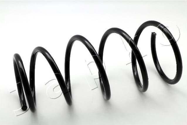 Suspension Spring ZCJ2780I