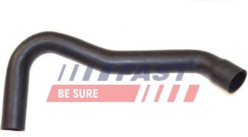 Charge Air Hose FT61815