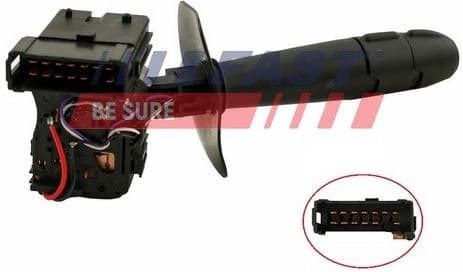 Steering Column Switch FT82001 - image 2