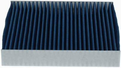 Filter, cabin air FILTER+pro 0 986 628 640 - image 3
