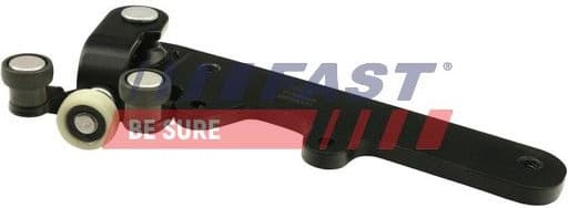 Roller Guide, sliding door FT95688