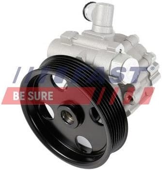 Hydraulic Pump, steering FT36228