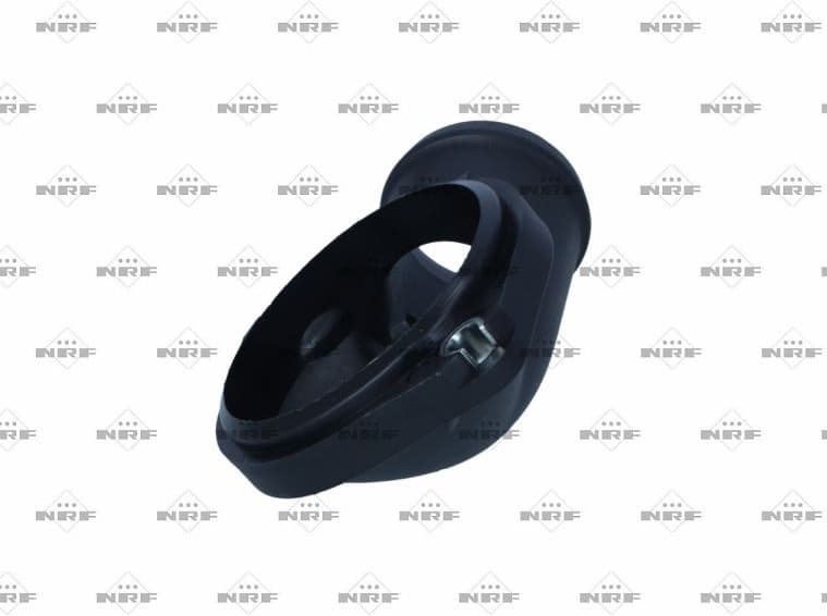 Coolant Flange 775001 - image 2