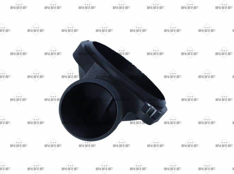 Coolant Flange 775001 - image 4