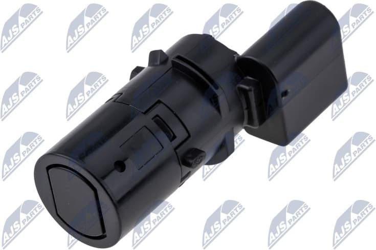 Sensor, park distance control EPDC-AU-020