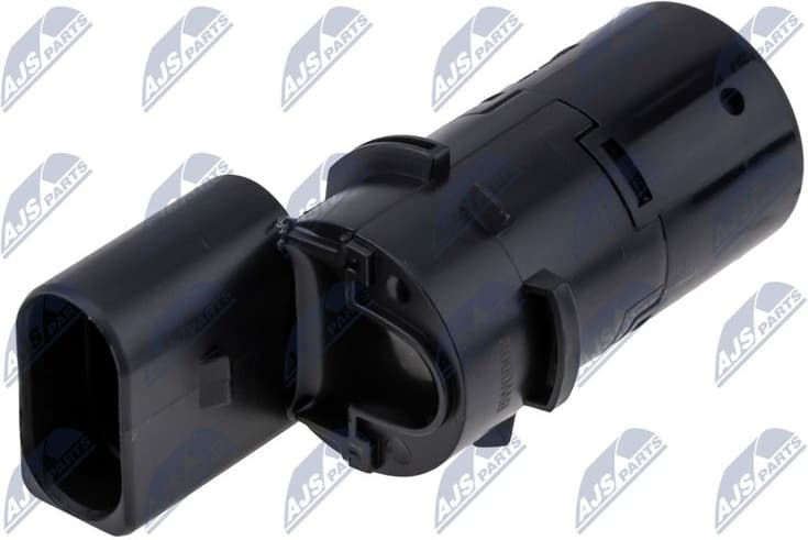 Sensor, park distance control EPDC-AU-020 - image 2