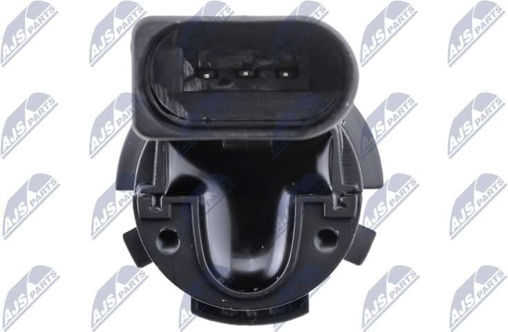 Sensor, park distance control EPDC-AU-020 - image 4