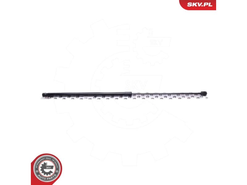 Gas Spring, boot/cargo area 52SKV770 - image 2