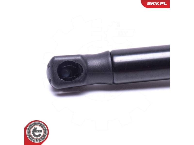 Gas Spring, boot/cargo area 52SKV770 - image 3