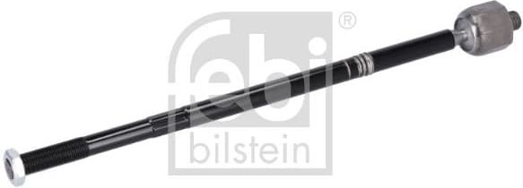 Inner Tie Rod 184266