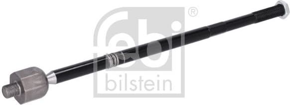 Inner Tie Rod 184266 - image 2