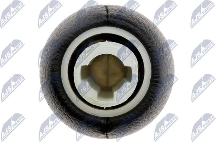 Gear Lever Knob GZB-PE-000 - image 2