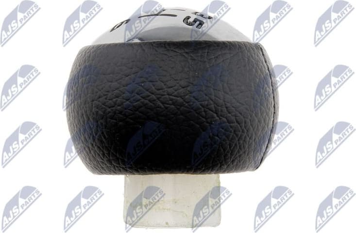 Gear Lever Knob GZB-PE-000 - image 3
