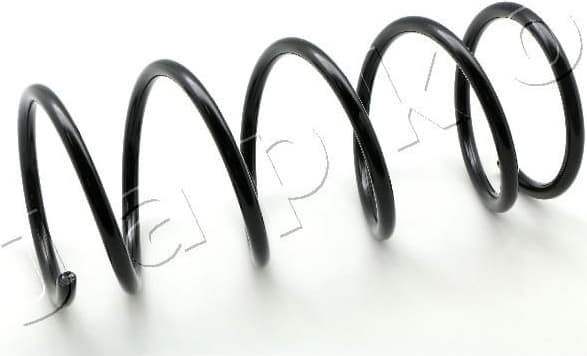 Suspension Spring ZCJ5333A